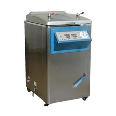 三申立式壓力蒸汽滅菌器 YM30LII、YM50LII、YM...